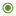 dot_green.gif(345 byte)